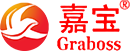 蘇州晶銀新材料科技有限公司